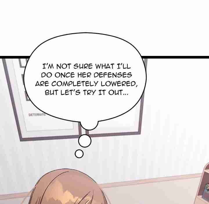 HOT  I double my strength daily with Clone Te Page 122 - MangaHe
