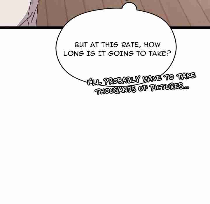 HOT  I double my strength daily with Clone Te Page 124 - MangaHe