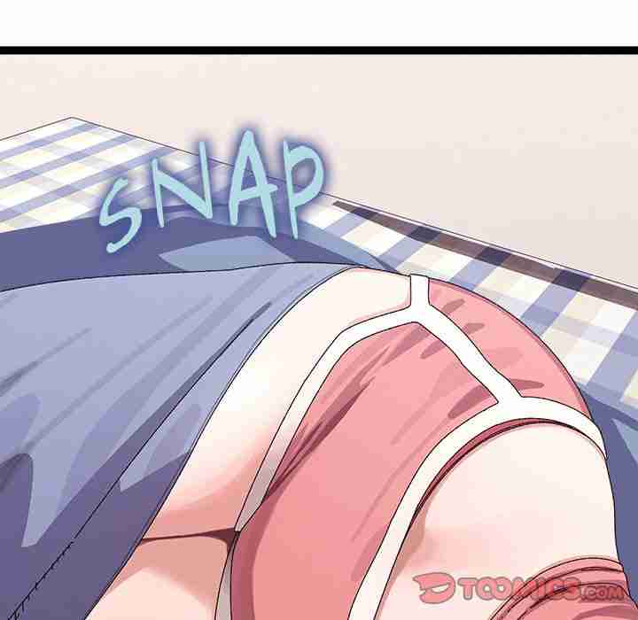 HOT  I double my strength daily with Clone Te Page 125 - MangaHe