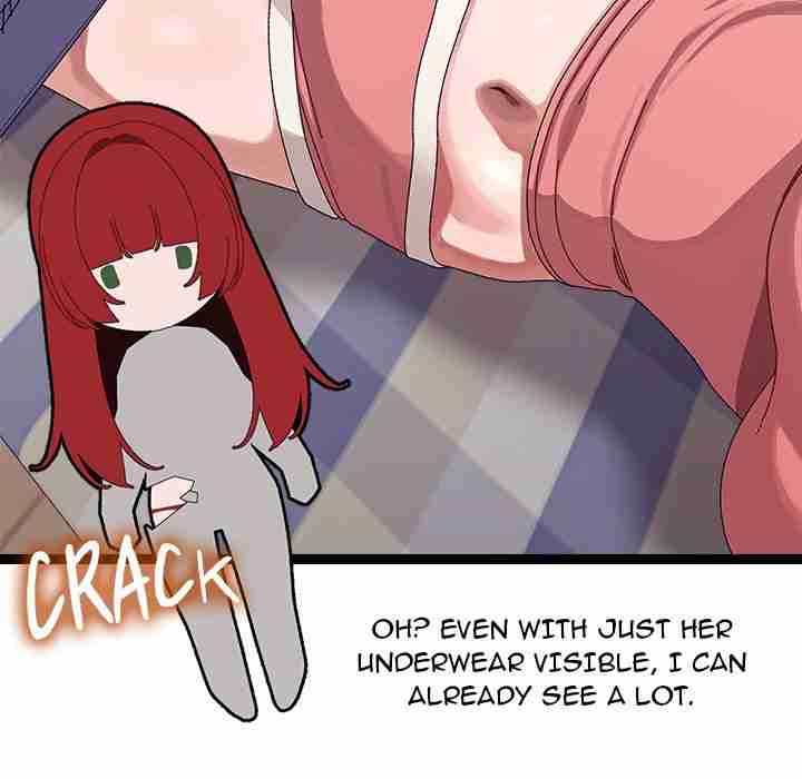 HOT  I double my strength daily with Clone Te Page 126 - MangaHe