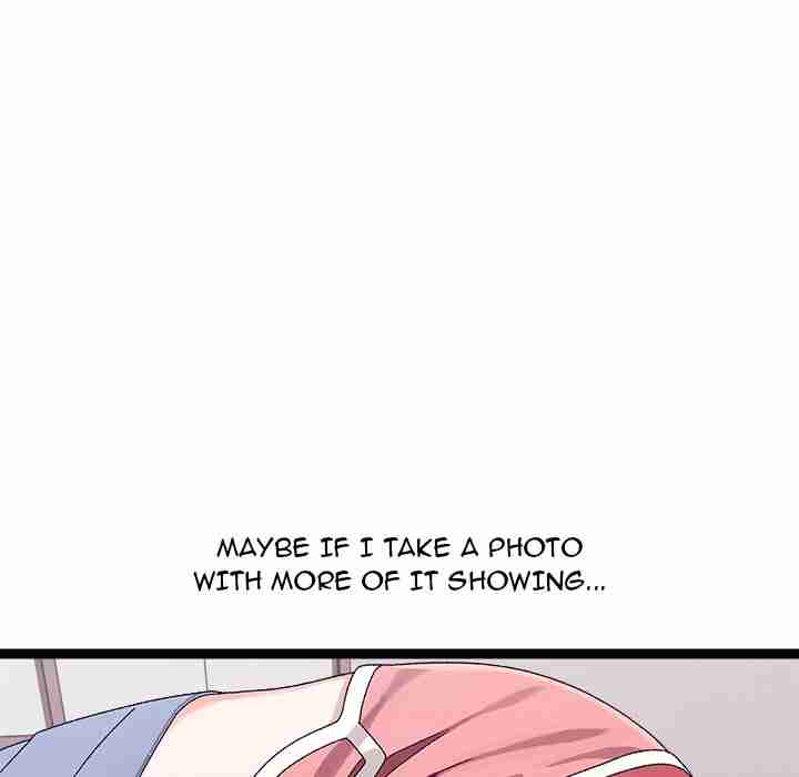 HOT  I double my strength daily with Clone Te Page 127 - MangaHe