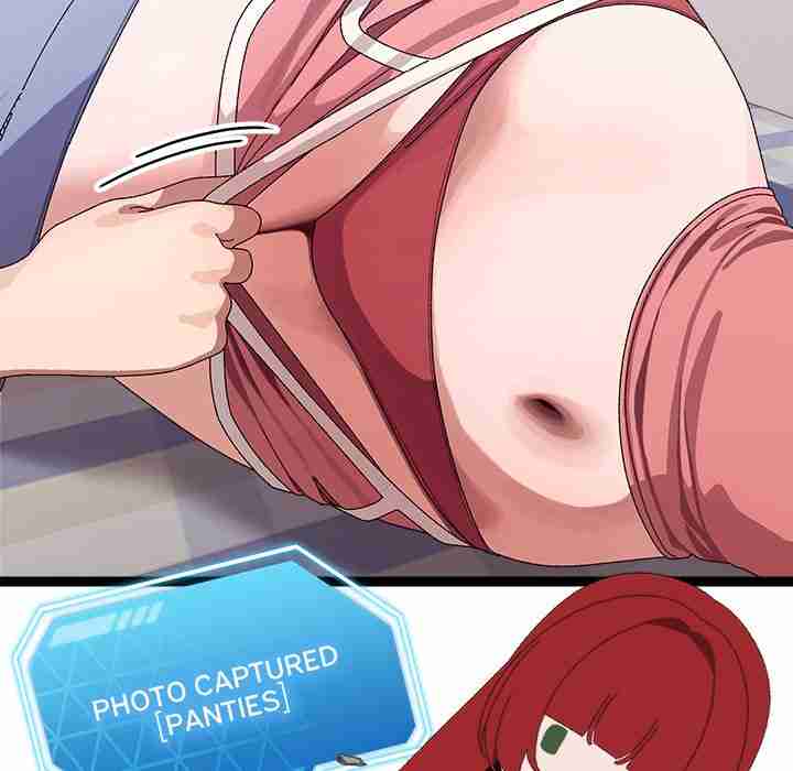 HOT  I double my strength daily with Clone Te Page 128 - MangaHe