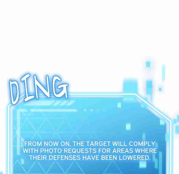 HOT  I double my strength daily with Clone Te Page 130 - MangaHe