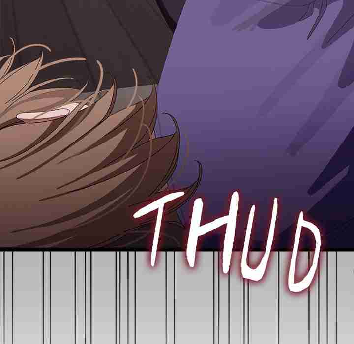 HOT  I double my strength daily with Clone Te Page 14 - MangaHe