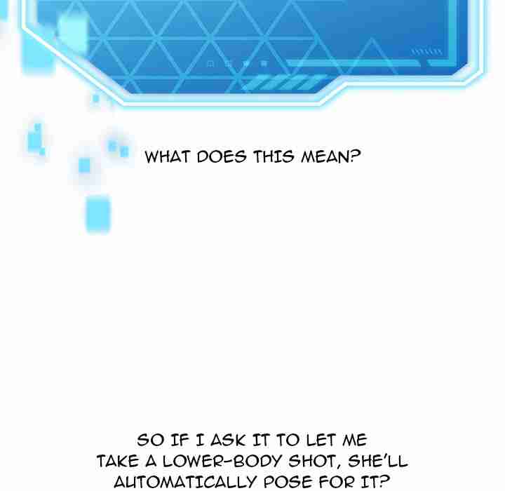 HOT  I double my strength daily with Clone Te Page 131 - MangaHe