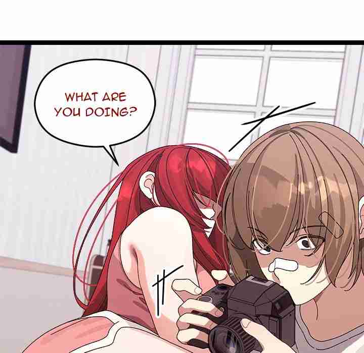 HOT  I double my strength daily with Clone Te Page 132 - MangaHe