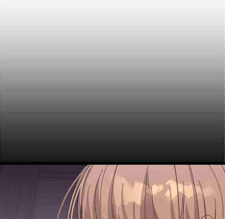 HOT  I double my strength daily with Clone Te Page 134 - MangaHe