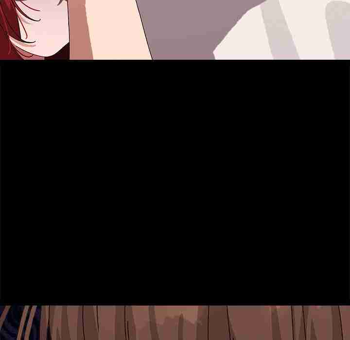 HOT  I double my strength daily with Clone Te Page 136 - MangaHe