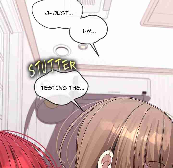 HOT  I double my strength daily with Clone Te Page 139 - MangaHe