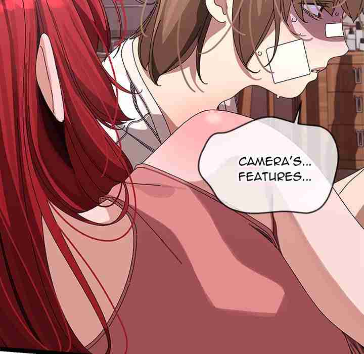 HOT  I double my strength daily with Clone Te Page 140 - MangaHe