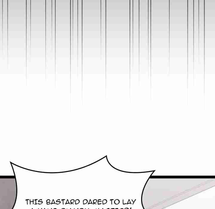 HOT  I double my strength daily with Clone Te Page 15 - MangaHe