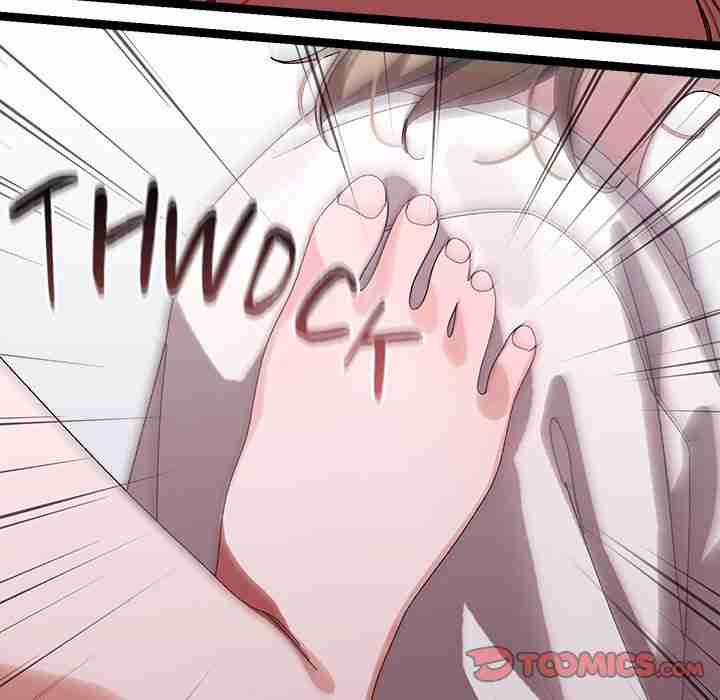 HOT  I double my strength daily with Clone Te Page 141 - MangaHe