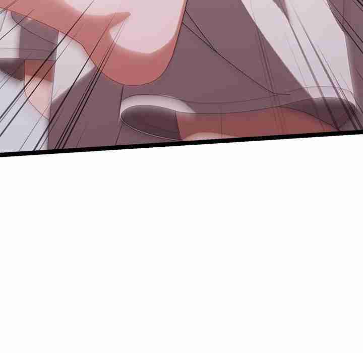 HOT  I double my strength daily with Clone Te Page 142 - MangaHe