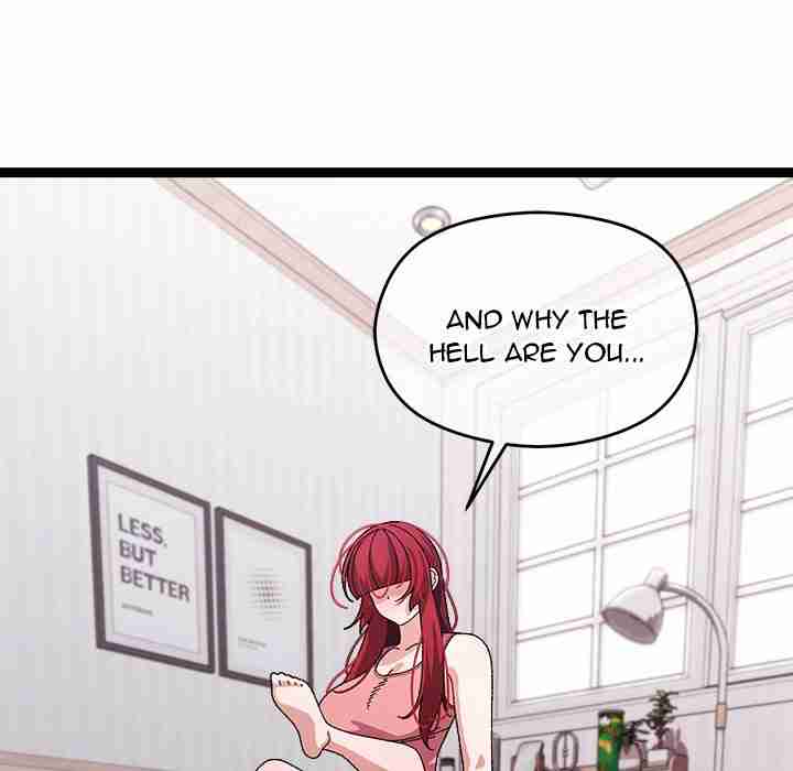 HOT  I double my strength daily with Clone Te Page 143 - MangaHe