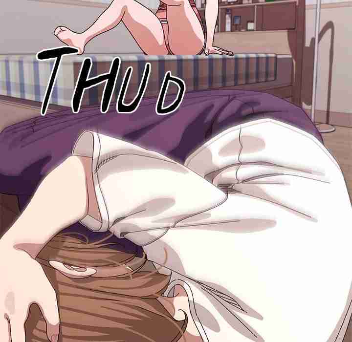 HOT  I double my strength daily with Clone Te Page 144 - MangaHe