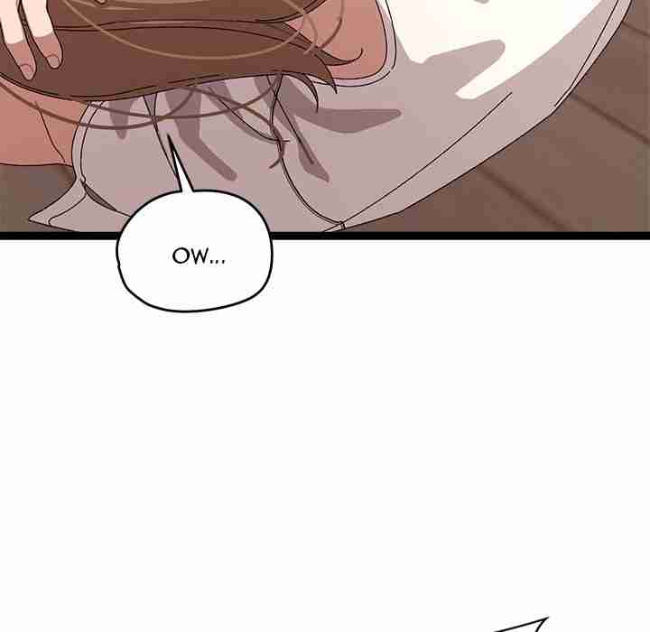 HOT  I double my strength daily with Clone Te Page 145 - MangaHe