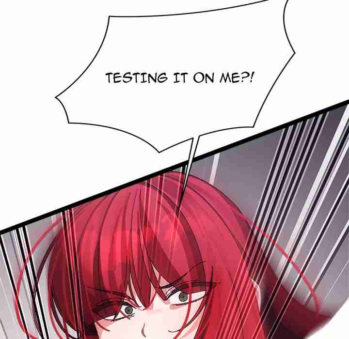 HOT  I double my strength daily with Clone Te Page 146 - MangaHe