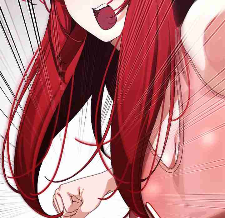 HOT  I double my strength daily with Clone Te Page 147 - MangaHe