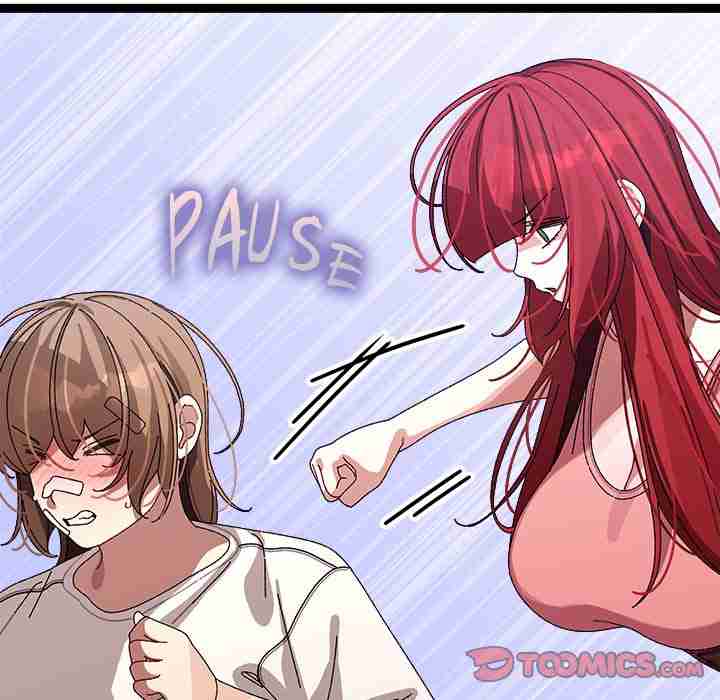 HOT  I double my strength daily with Clone Te Page 149 - MangaHe