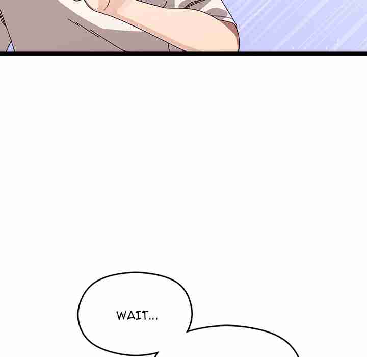 HOT  I double my strength daily with Clone Te Page 150 - MangaHe