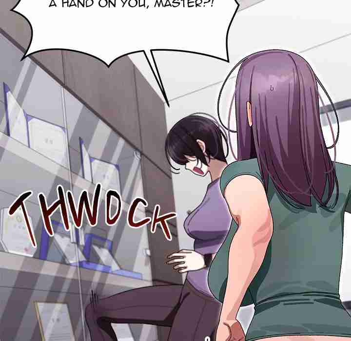 HOT  I double my strength daily with Clone Te Page 16 - MangaHe