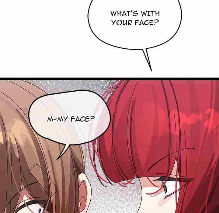 HOT  I double my strength daily with Clone Te Page 151 - MangaHe