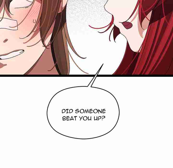 HOT  I double my strength daily with Clone Te Page 152 - MangaHe