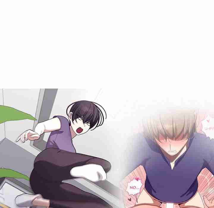 HOT  I double my strength daily with Clone Te Page 153 - MangaHe
