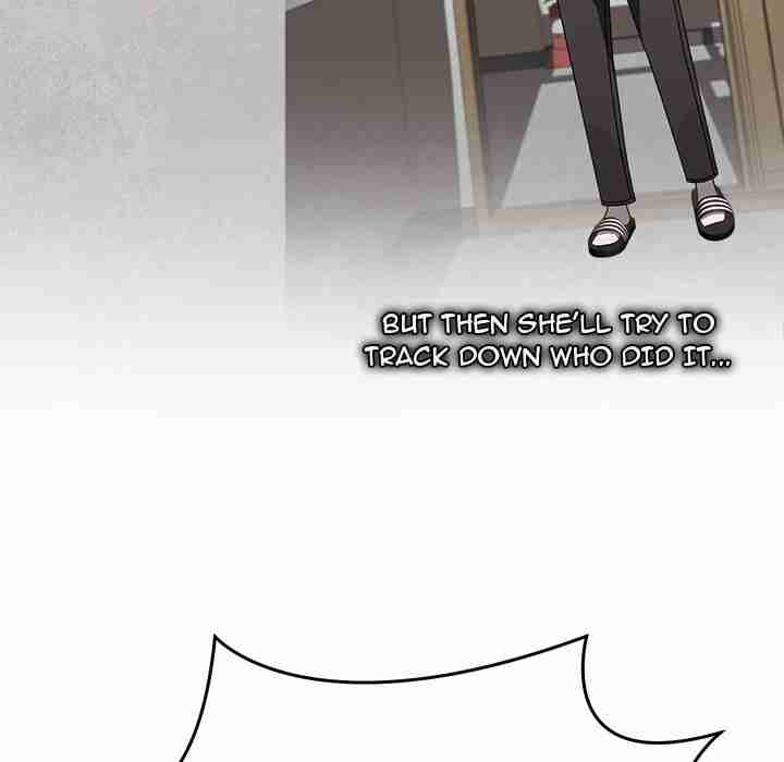 HOT  I double my strength daily with Clone Te Page 156 - MangaHe