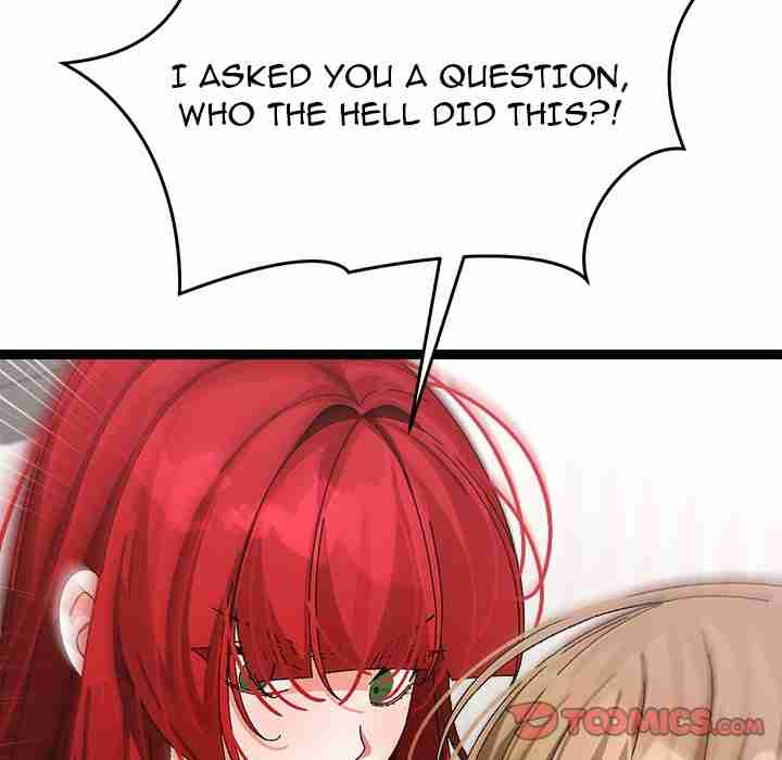 HOT  I double my strength daily with Clone Te Page 157 - MangaHe