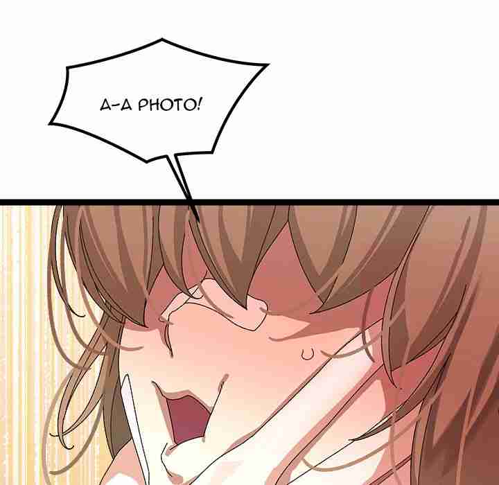 HOT  I double my strength daily with Clone Te Page 159 - MangaHe