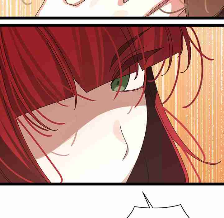 HOT  I double my strength daily with Clone Te Page 160 - MangaHe