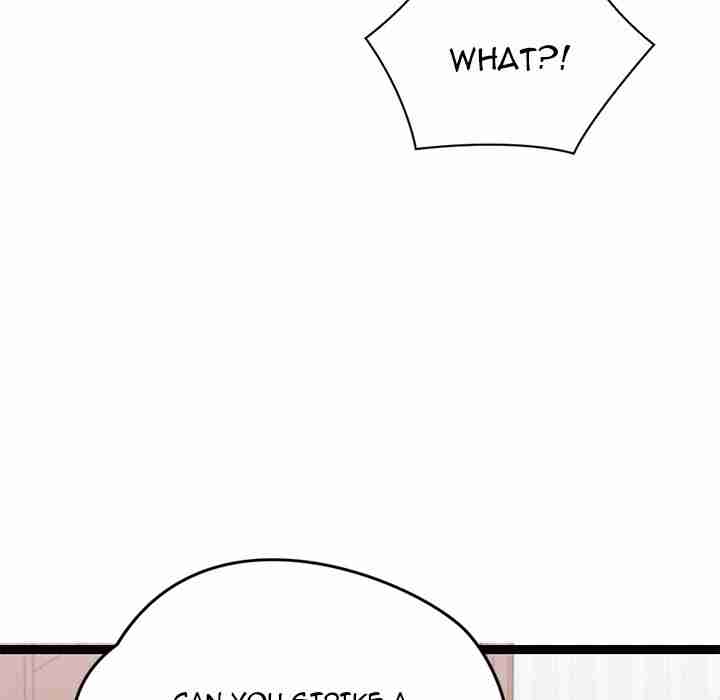 HOT  I double my strength daily with Clone Te Page 161 - MangaHe