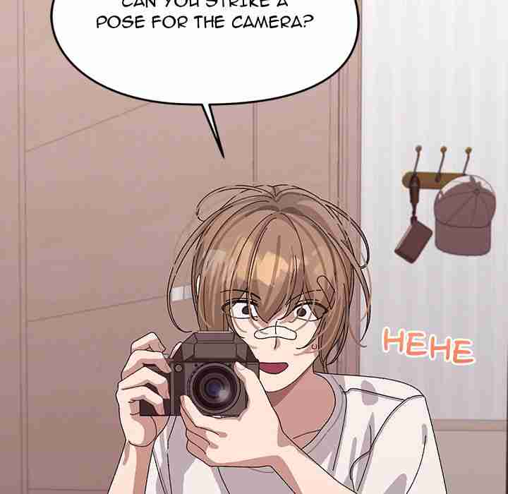 HOT  I double my strength daily with Clone Te Page 162 - MangaHe