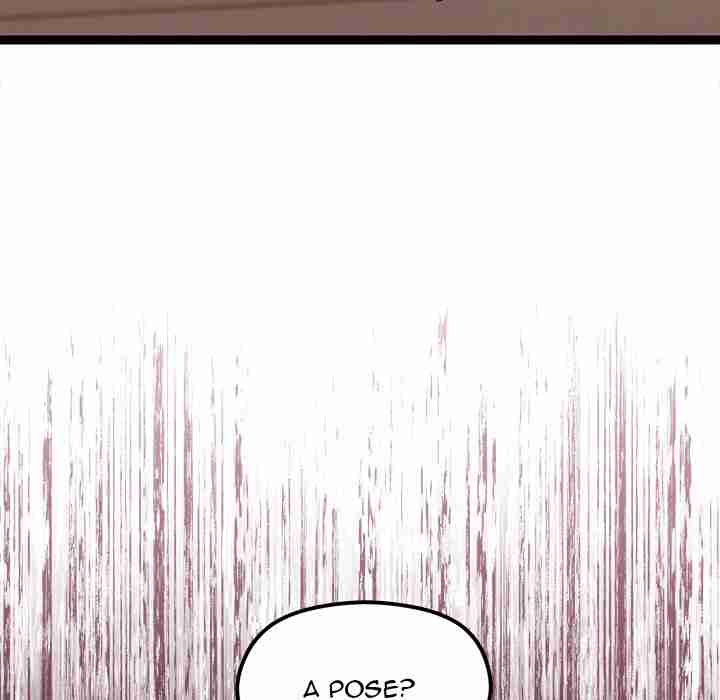 HOT  I double my strength daily with Clone Te Page 164 - MangaHe