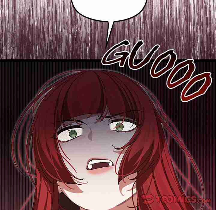 HOT  I double my strength daily with Clone Te Page 165 - MangaHe