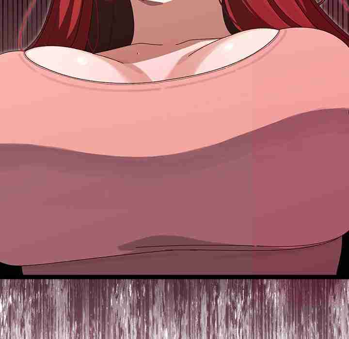 HOT  I double my strength daily with Clone Te Page 166 - MangaHe