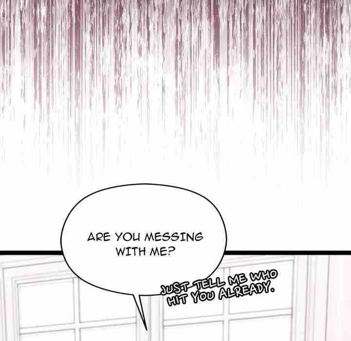 HOT  I double my strength daily with Clone Te Page 167 - MangaHe