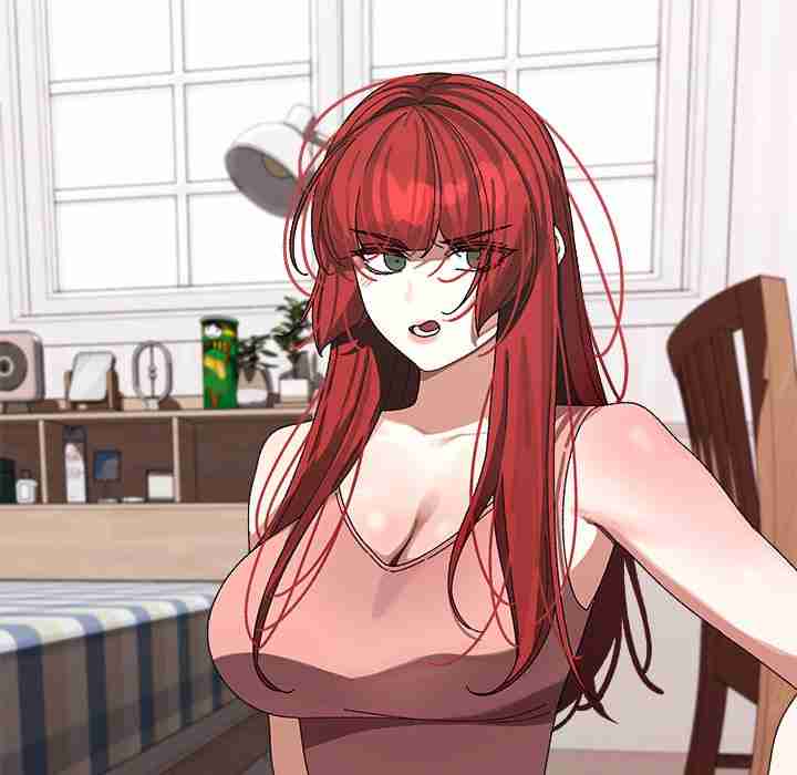 HOT  I double my strength daily with Clone Te Page 168 - MangaHe