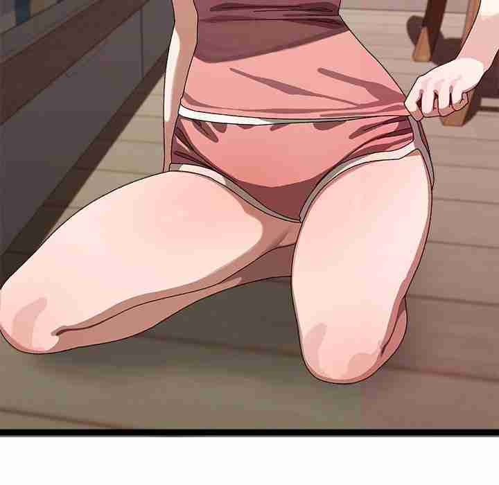 HOT  I double my strength daily with Clone Te Page 169 - MangaHe