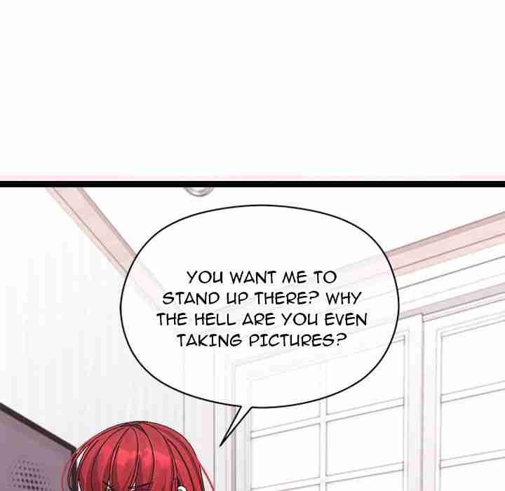 HOT  I double my strength daily with Clone Te Page 170 - MangaHe