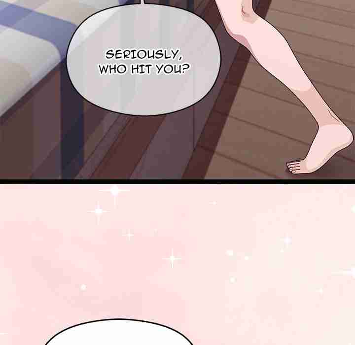 HOT  I double my strength daily with Clone Te Page 172 - MangaHe