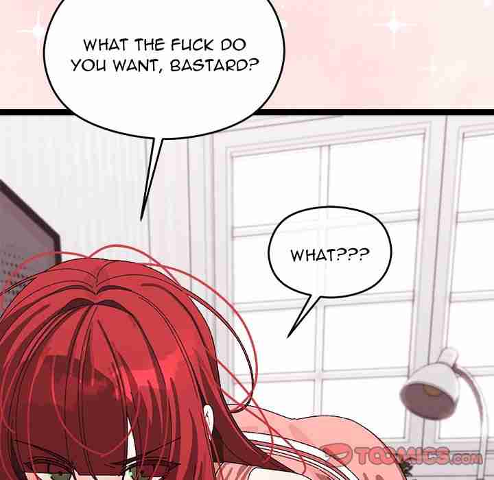 HOT  I double my strength daily with Clone Te Page 173 - MangaHe