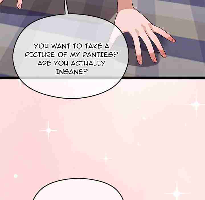 HOT  I double my strength daily with Clone Te Page 175 - MangaHe