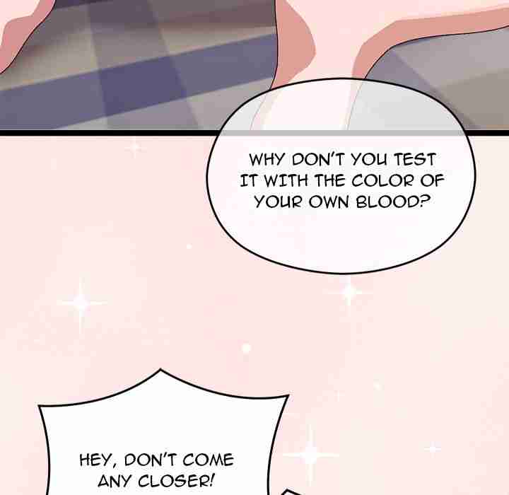 HOT  I double my strength daily with Clone Te Page 178 - MangaHe