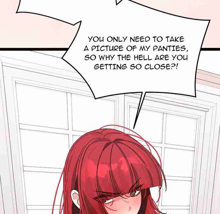 HOT  I double my strength daily with Clone Te Page 179 - MangaHe