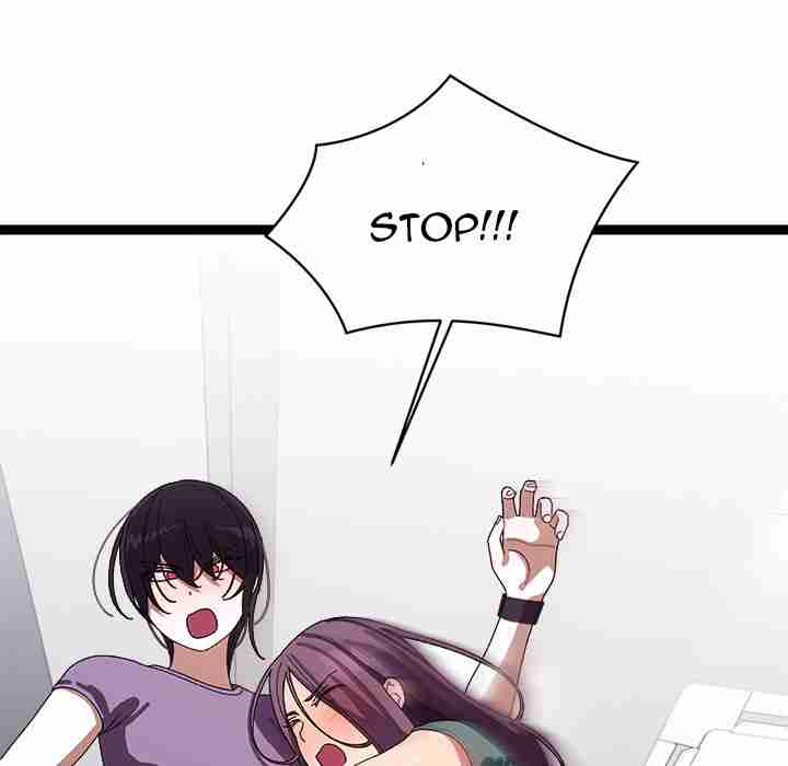 HOT  I double my strength daily with Clone Te Page 19 - MangaHe