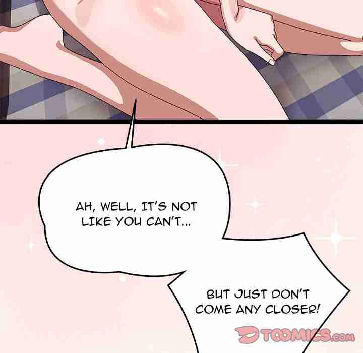 HOT  I double my strength daily with Clone Te Page 181 - MangaHe