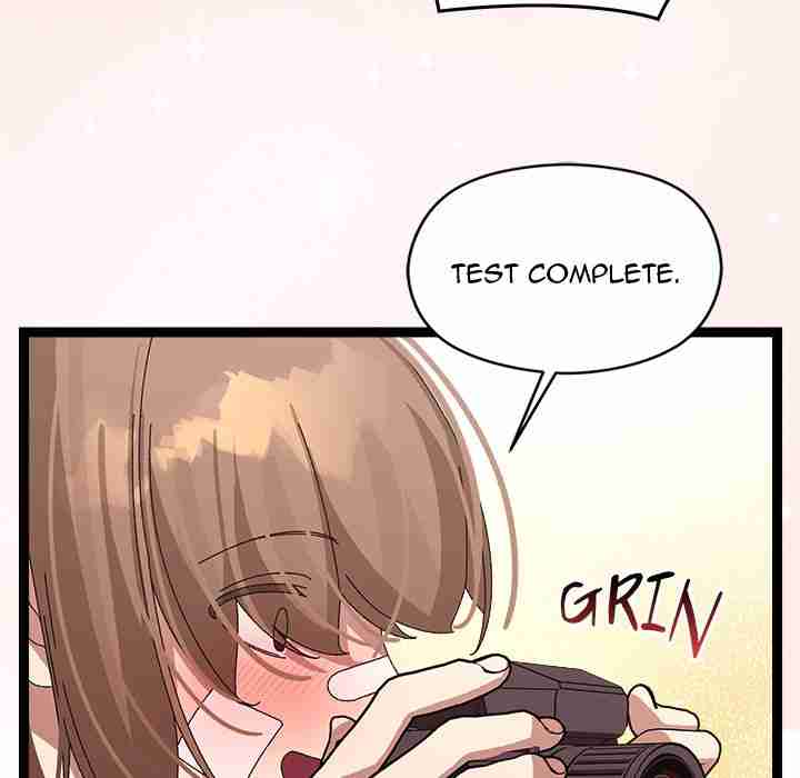 HOT  I double my strength daily with Clone Te Page 182 - MangaHe