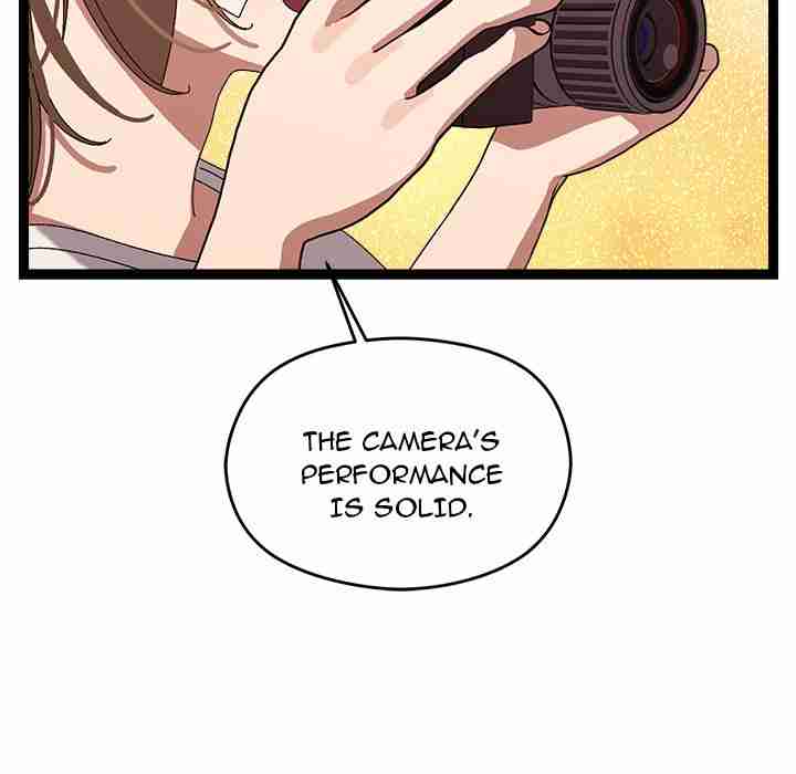 HOT  I double my strength daily with Clone Te Page 183 - MangaHe